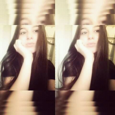 NagySeo's tweet photo. I'm bored.😇
There is a good time out there, I think I'm going out into town😄 https://t.co/6TINYCca7v