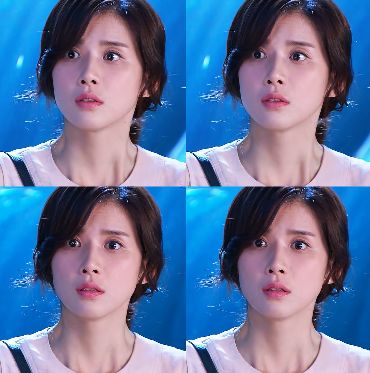토끼눈 땡글땡글

📎goo.gl/JgnEyB