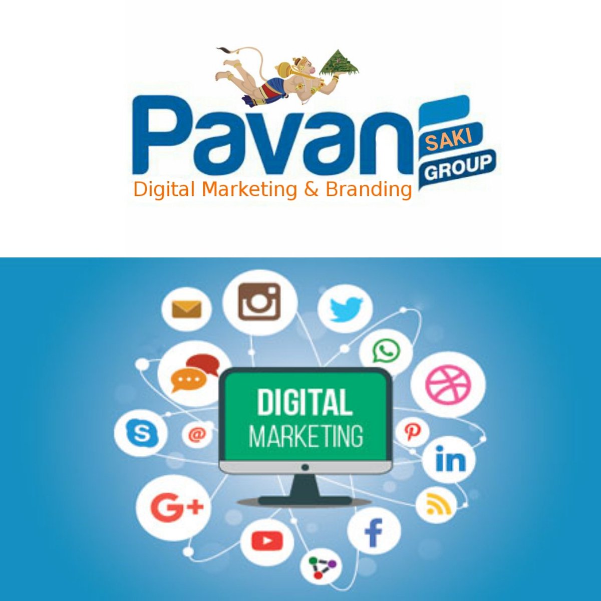 pavanndigital's tweet photo. Role of #Digital Marketing used:
#Digital Marketing gives fair opportunities to all kinds of #Businesses
#Digital Marketing is more cost effective 
than other ways of #Promotion 
#Digital Marketing in #Targeting &amp;#Conversions 
#Digital Marketing in focusing on #Mobile Customers https://t.co/9nwducJKUQ