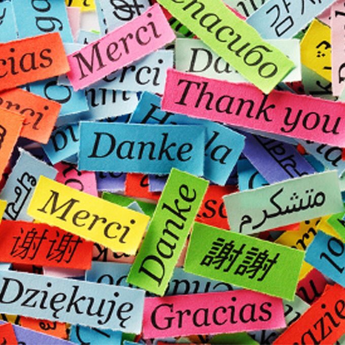 lflplagos's tweet image. NEW!!!
Multilingualism in!
From September 2018 and from « 6ème », 4 languages will be taught : French, English, Spanish and German or Arabic. 
The French-English bilingual dispositive will also be generalized through the primary school #plurilinguism #FrenchSystem #@aefe