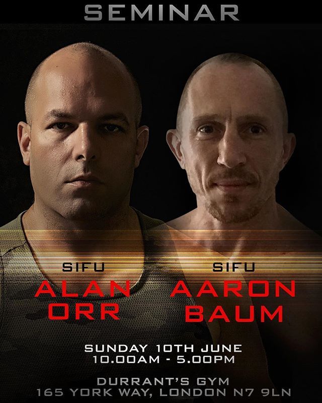 coachalanorr's tweet photo. London Wing Chun Seminar ! 10th June Sunday !
#wingchunkuen #wingchunkungfu #wingchunseminar #alanorr #csl #london https://t.co/DopwoU2NCo