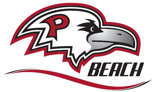 PointBeachHS's tweet photo. Good Luck Softball In The CJ1 Finals &amp; Baseball In The CJ1 Semis Today.  #GoBeach #WeRBeach https://t.co/FXA9C2HFfZ