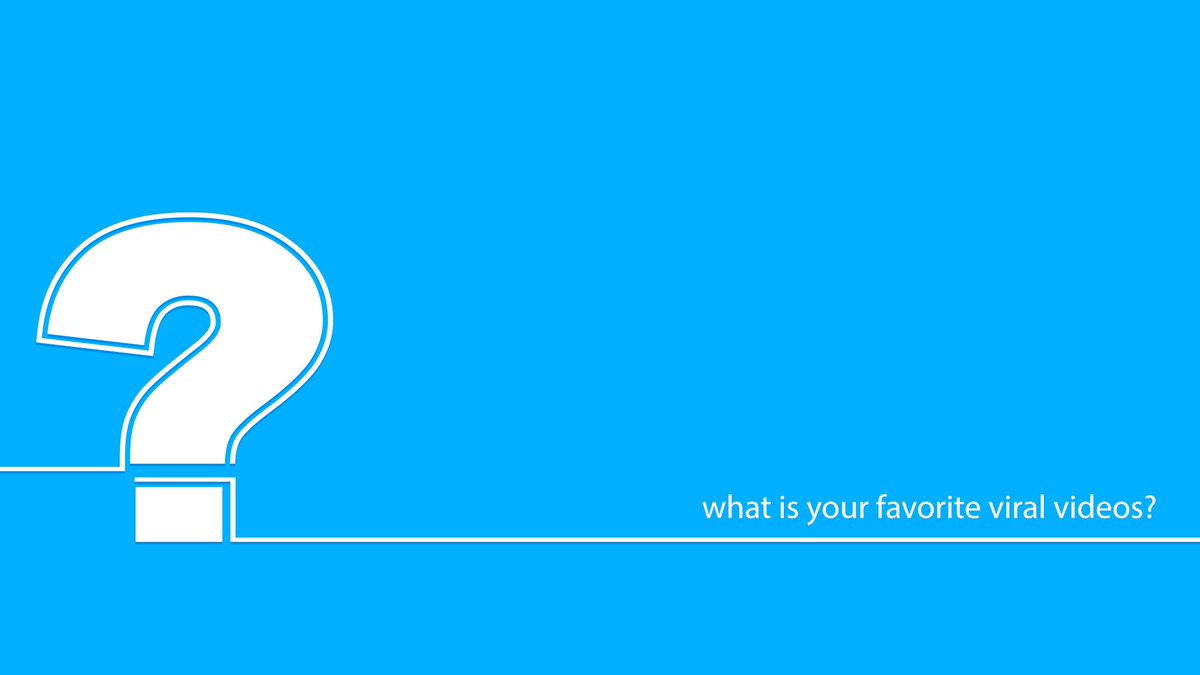 holakindness's tweet photo. The #kindness #project #podcast #Question 

What is your #favorite #viral #videos? 

Available on #iTunes https://t.co/s6PRyWAna5  and #Spotify https://t.co/OlINDU1HDT  #QuestionOfTheDay #QuestionsImAlwaysAsked #Questions https://t.co/OLMkiOj0Jx