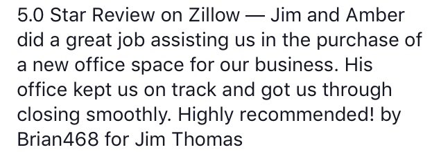 SalesMachine777's tweet image. 