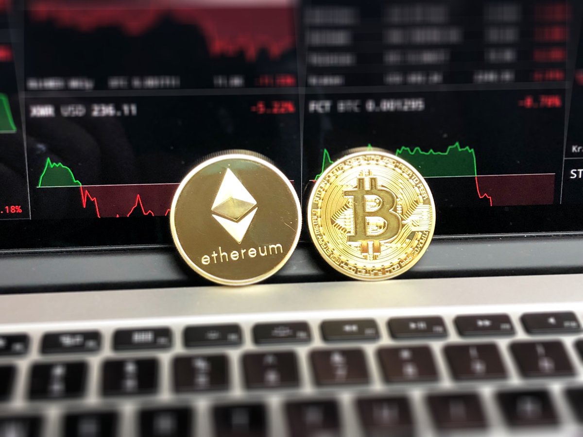 profactsgroup's tweet photo. Bitcoins and other cryptocurrency are often food for discussion as well for believers as for sceptics. But how does the average Belgian think about virtual money? Check out our latest research: https://t.co/Rgkjgvepbs #marketresearch #bitcoin #cryptocurrency #profactsgroup https://t.co/84bRDgEzr8