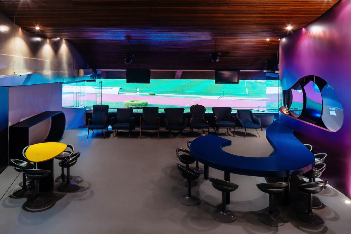 Sala Raí tweet media