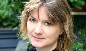 Women in Film & TV (UK) tweet media