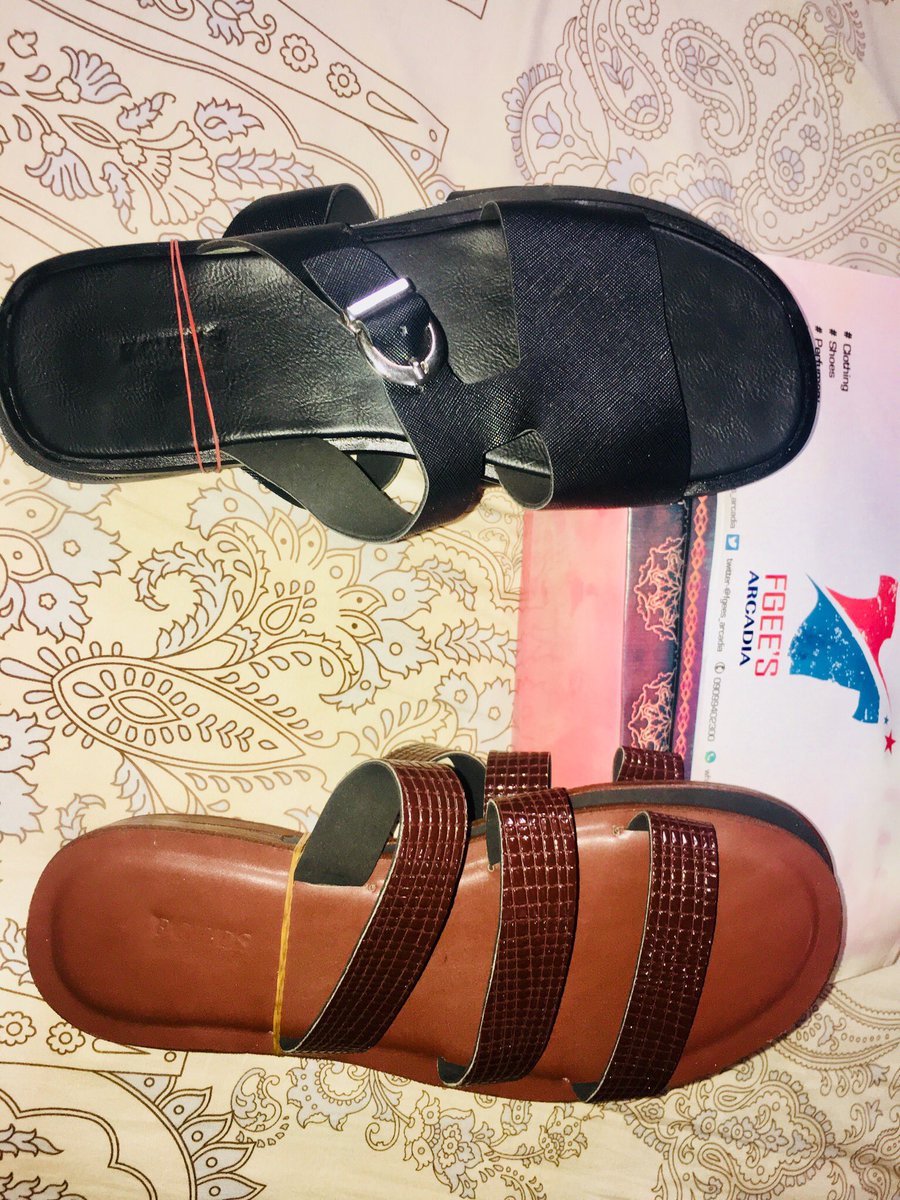 itz_faizan's tweet photo. Thanks @fgees_arcadia you made my day. I really love my slippers 🙌
God bless your hustle. https://t.co/4jUg9N86eZ