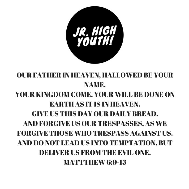 ipcyth's tweet photo. Get memorizing!! https://t.co/Qp0YlxaNKz