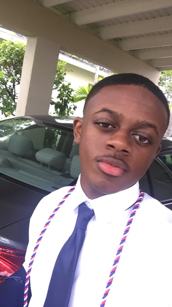 Jrasheed17's tweet image. #LSUBound #GeauxTigers