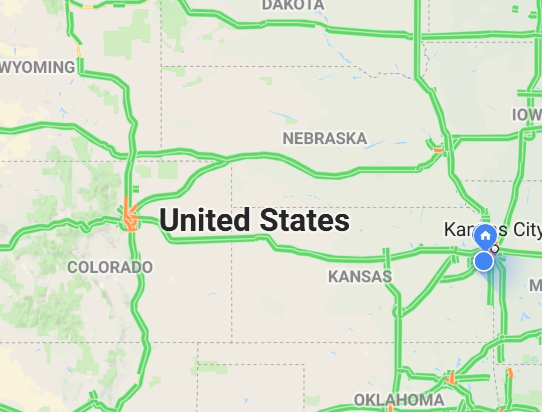 Denver says✌️
#denver #peace