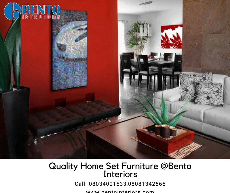 bentointeriors's tweet photo. https://t.co/YdylP5TctE