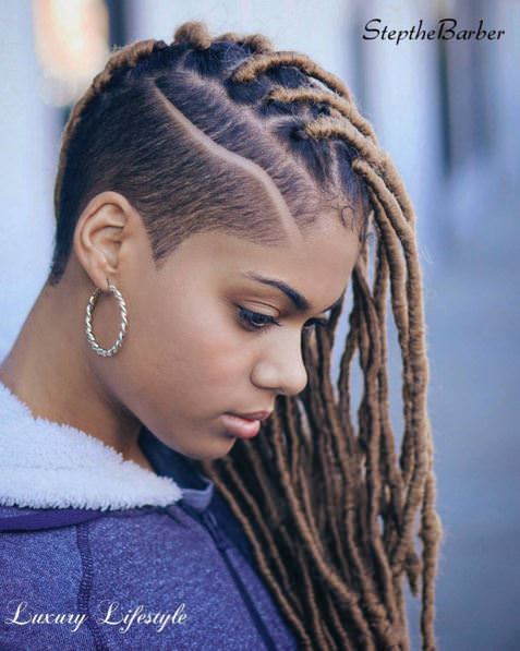 BlackHairInfo's tweet photo. 8 Times @Stepthebarber Gave Us Life With An Awesome Fade https://t.co/52dDDThUUN #stepthebarber https://t.co/7QLLZvkZUZ