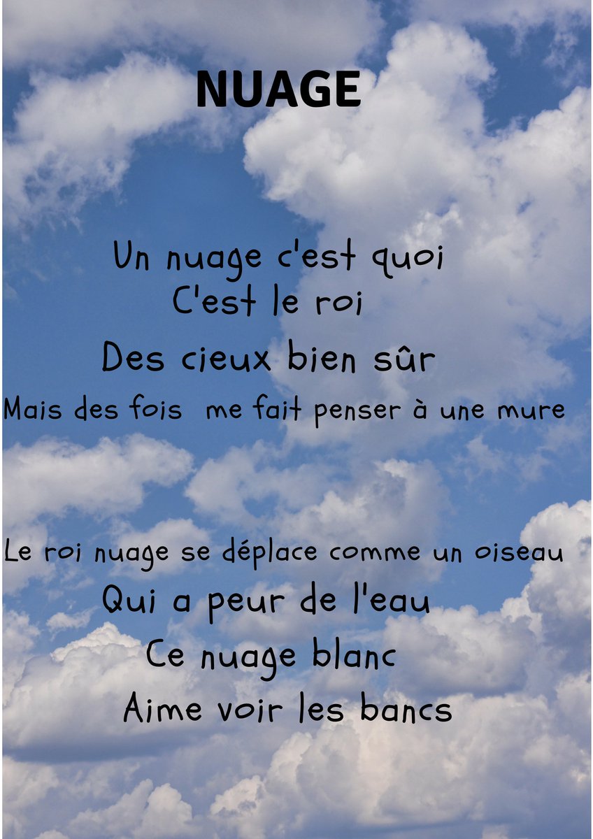 MmeMHG's tweet photo. #ProjetPhotoPoésie Justin Duchesne https://t.co/ZSBexN30jb