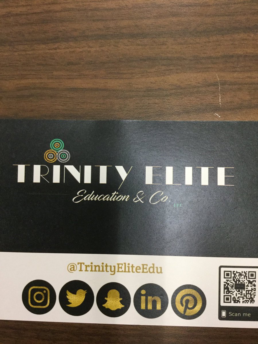 kristihelm tweet media