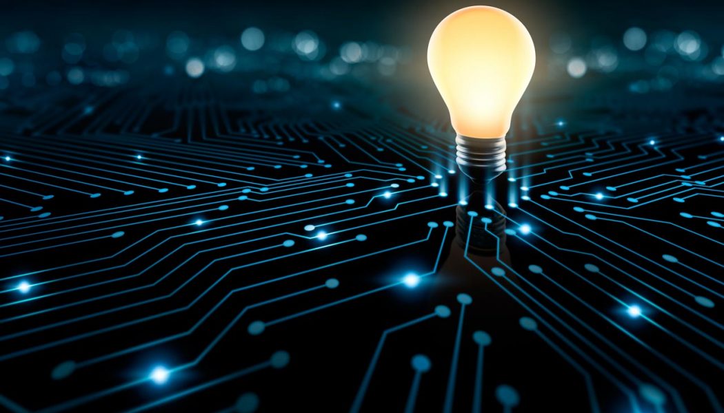 FieldEngineer_'s tweet image. Majority of telecom service providers looking beyond connectivity in IoT landscape: Ericsson report snip.ly/kd2fx #TelecomServiceproviders #5GTechnology #IoT