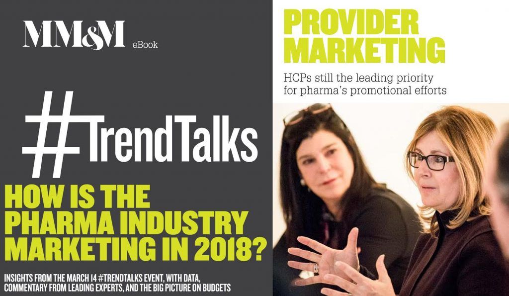 PhoenXGroup's tweet photo. Read the Trends in MM&amp;M #TrendTalks and see how we are transforming  #HCPEngagement and adapting to major changes in medical marketing. https://t.co/dKPvffqHm5 https://t.co/8VS6MdV68R