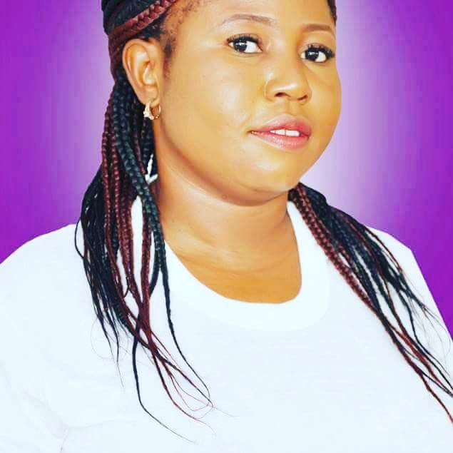 Iam~clara (@clara_iam) | Twitter