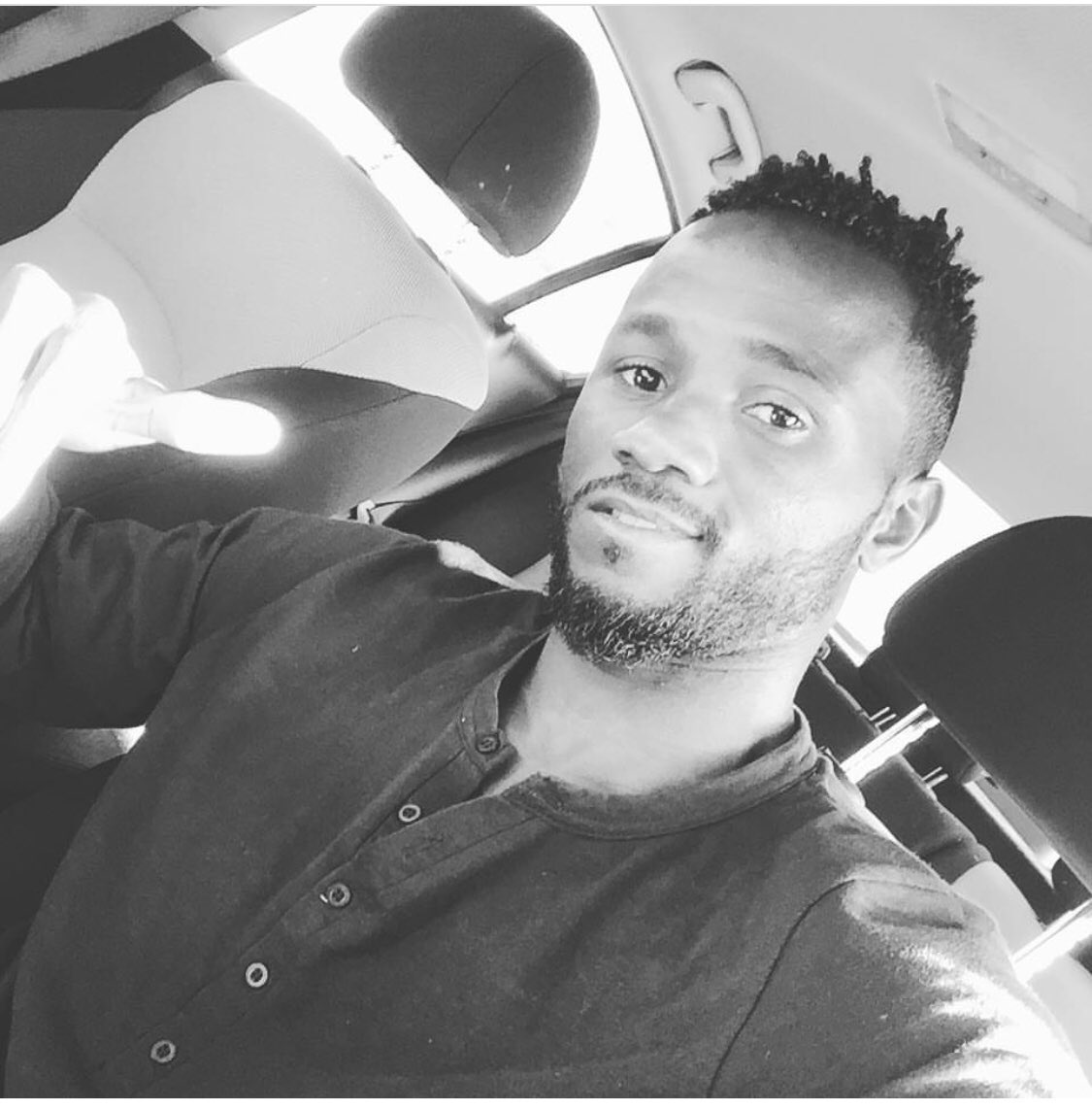 umar7003's tweet image. 