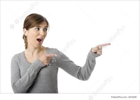 dlsuhtg's tweet photo. “anong pinaka exciting event during univ week?”
me: https://t.co/2vO4A2YzSe