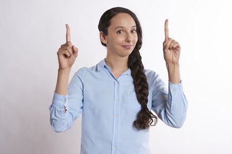 “anong pinaka exciting event during univ week?”
me: