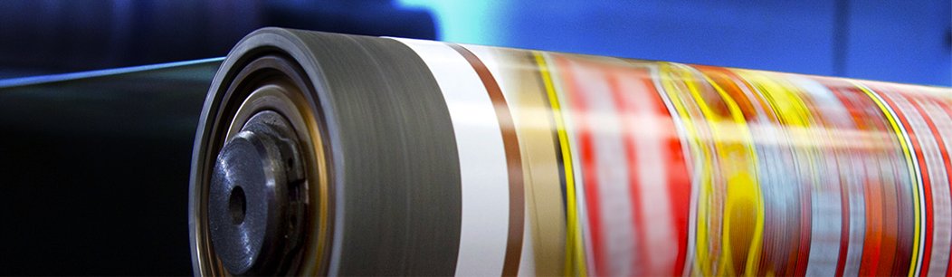 3 redenen om tegen de Belona nieuwsbrief JA te zeggen - mailchi.mp/d8ec528f3f34/3…