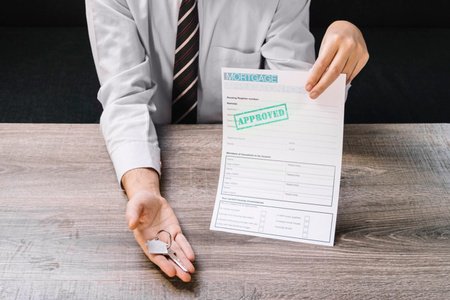 steventran_91's tweet image. #AarpInsurance, #CarInsuranceFlorida HIELSCHER: $1 billion Wells Fargo fine a record setter goo.gl/DKovQW