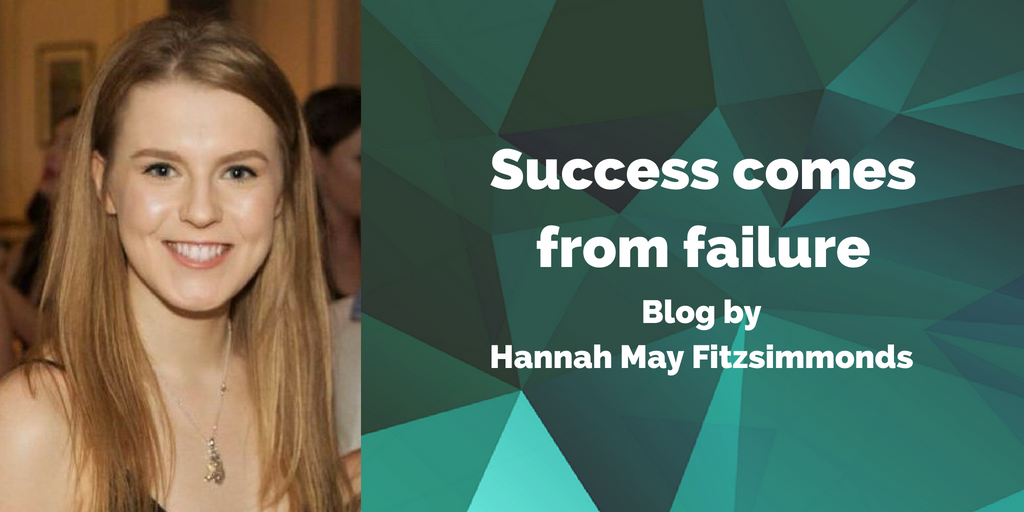 vetmindmatters's tweet photo. 'CV of failures' - how #vetstudents are running events to reduce stigma around 'failure' in the veterinary profession. Read more from Hannah May Fitzsimmonds, Senior @AVS_UK_Ireland representative at @BristolUni! #VetFutures https://t.co/oIPOrQaqA0 https://t.co/sffFgwuUf5