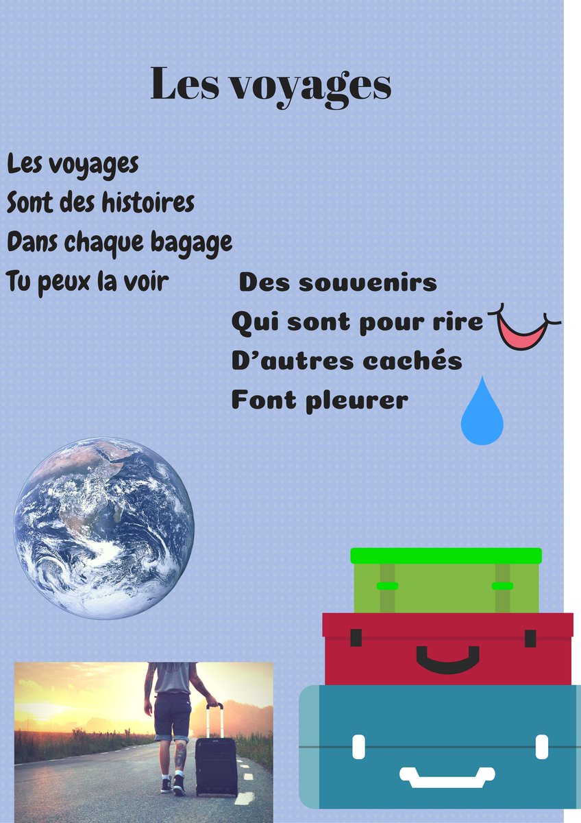 MmeMHG's tweet photo. #ProjetPhotoPoésie
Maéva Kouam https://t.co/nViMNIkJ0e