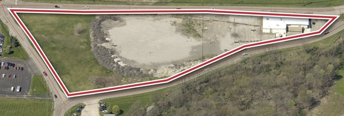 NAICummins's tweet photo. Former Red Pepper 2661 Barber Road Norton, OH
https://t.co/Y9h5bvrCjK #CRE #CommercialRealEstate #ForSale #NortonOH #SummitCounty #RestaurantProperty #RetailProperty #OfficeProperty #CommercialProperty #Redevelopment https://t.co/ZnxyKstJcJ