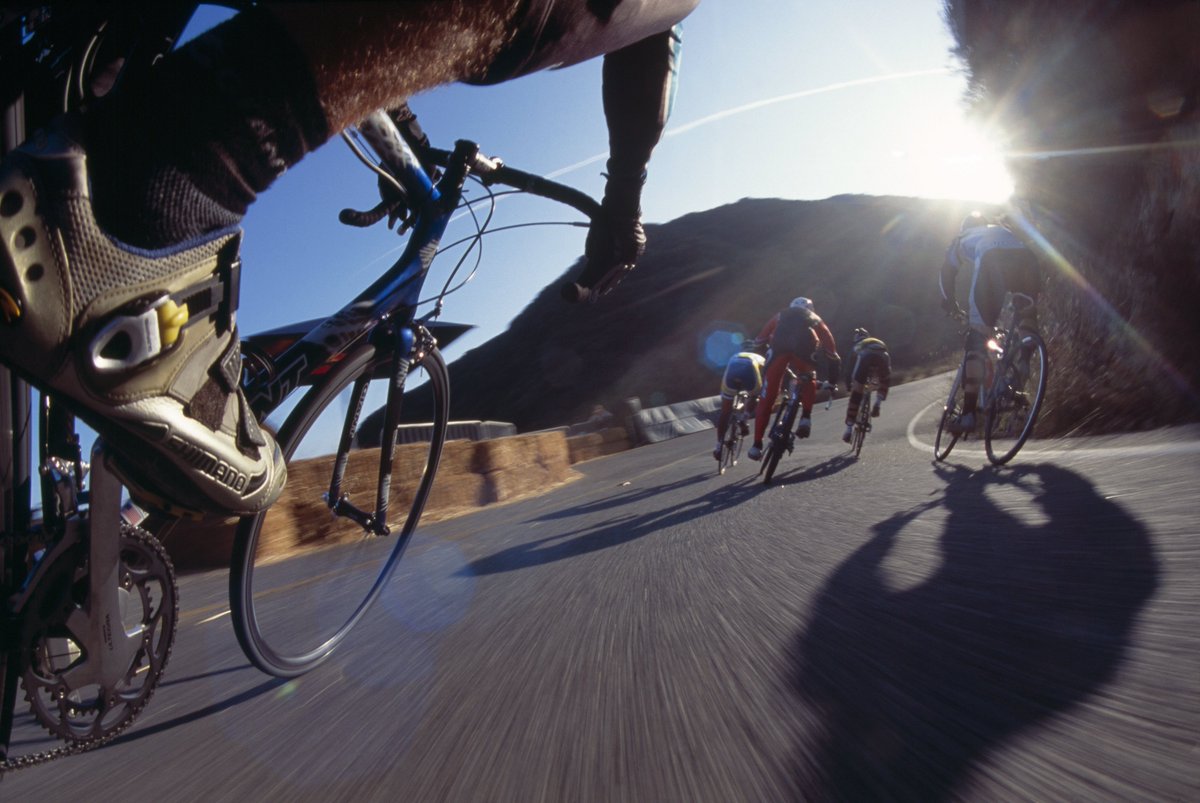 UCI_cycling's tweet photo. 🚨 Don't forget this sunday June 3rd is #WorldBicycleDay 🚲
Get ready to ride your bike all day! ✌️ https://t.co/ATLwGPJzoV