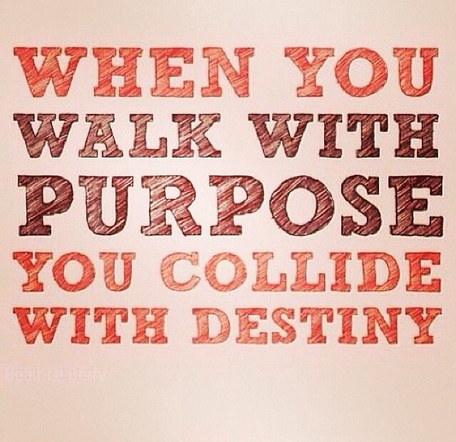 CEDBURT's tweet photo. https://t.co/1c5vwBSufU