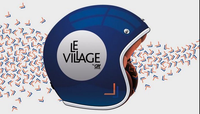 .<a href="/VillageCA35/">Le Village by CA Ille-et-Vilaine</a> devient trop petit pour @Procsea_seafood qui accélère très fort et nous en sommes ravis ! Aussi la #startup recherche des bureaux à partir de septembre : 300m² pour 30-50 personnes, centre-ville ou proche périphérie, Parking...
Me contacter en MP.
MERCI 🙏