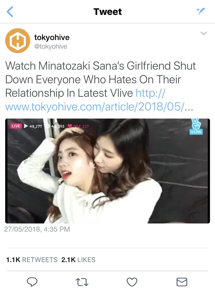 “But thank you for offering.”“Can I invite Mina and Momo too for tonight?”“Of course,”