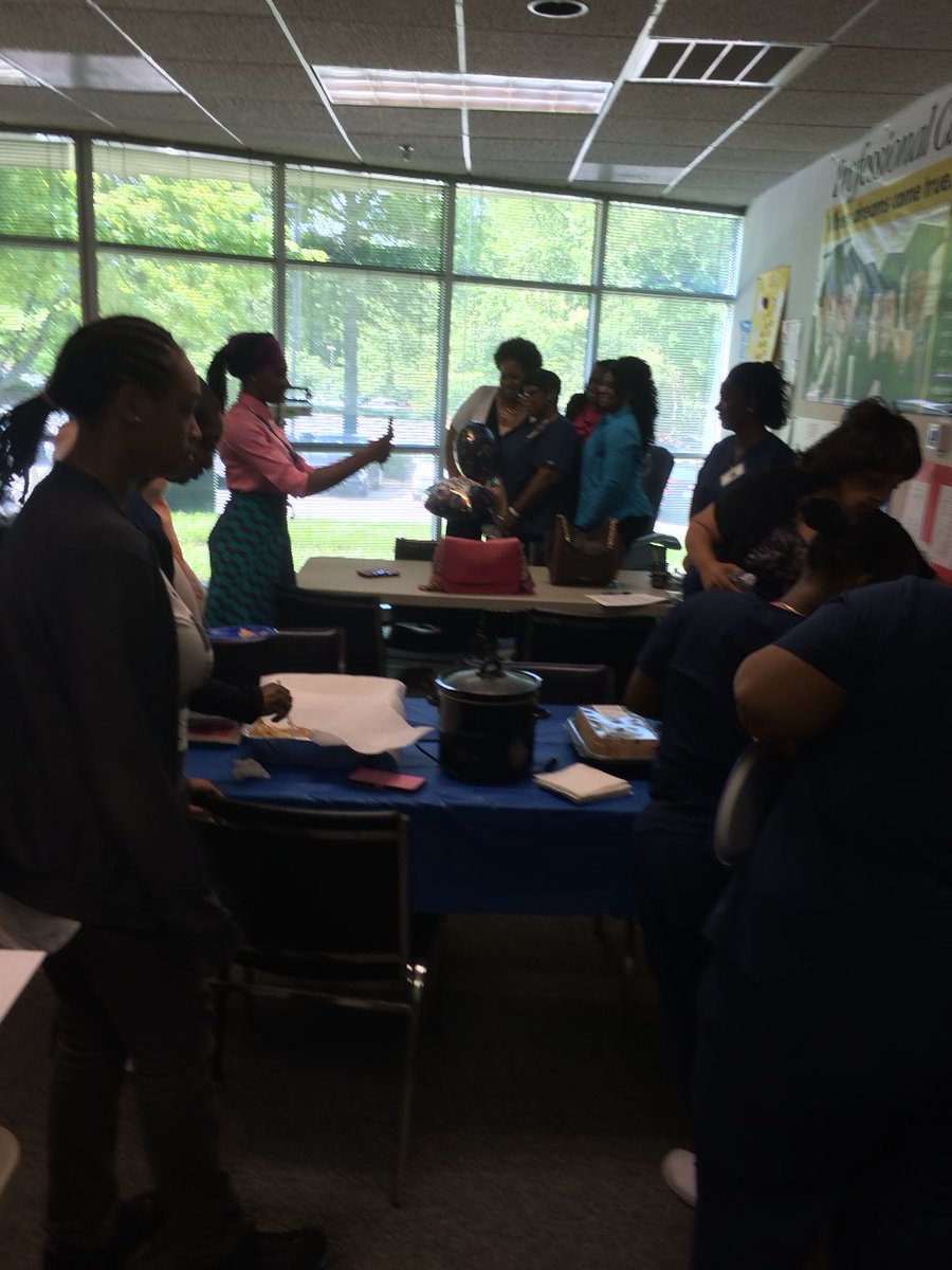 PciAmelia's tweet image. Pleas join us at our Community Education Fair, on Saturday, June 9, 2018 from 9 am - 2 pm, at the Amelia-Nottoway Technical Center, 148 Vo-Tech Road, Jetersville, VA 23083. 
#pci #medicalclasses #nurseaidetraining #pcaclasses #pharmacytechniciantraining #medicationaideclasses