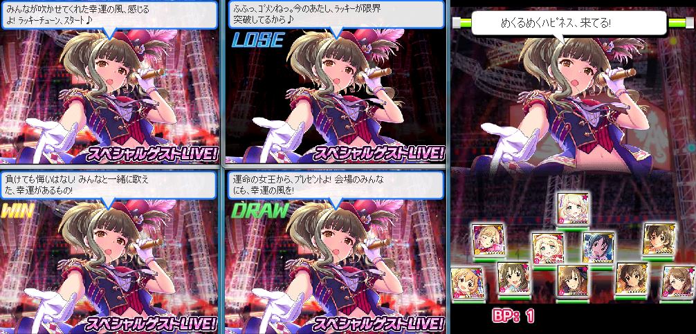 Quanta 藤居朋 藤居朋 T Co Lmm6n2sipz Twitter Quanta 藤居朋 藤居朋 T Co Lmm6n2sipz Twitter