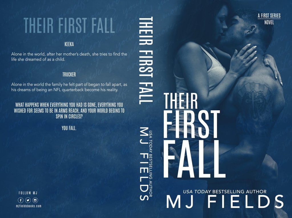 caitash21's tweet photo. Teaser for Their First Fall by MJ Fields!
@mjfieldsbooks @wordsmithpublic #MJFields #TheirFirstFall #New #ComingSoon #ContemporaryRomance https://t.co/Sm7pLne8y1 https://t.co/zvkN6Qz6nA