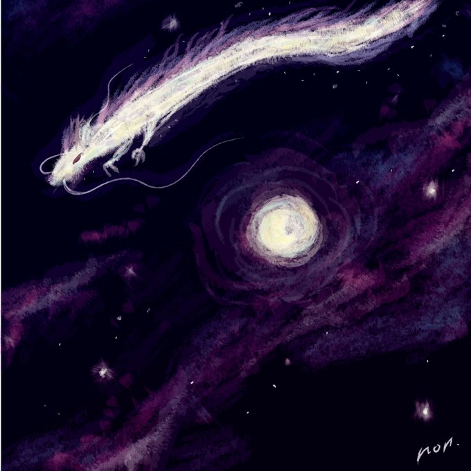 飛行機雲のtwitterイラスト検索結果 古い順 飛行機雲のtwitterイラスト検索結果 古い順