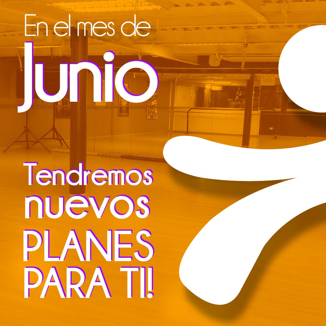 Gimnasio Bp Gym tweet media