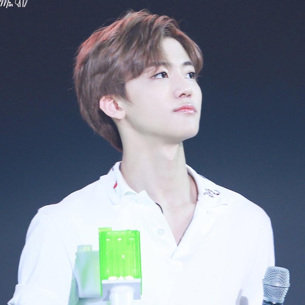 MaeChopBon's tweet photo. #NewProfilePic https://t.co/T1zcuH6wJv