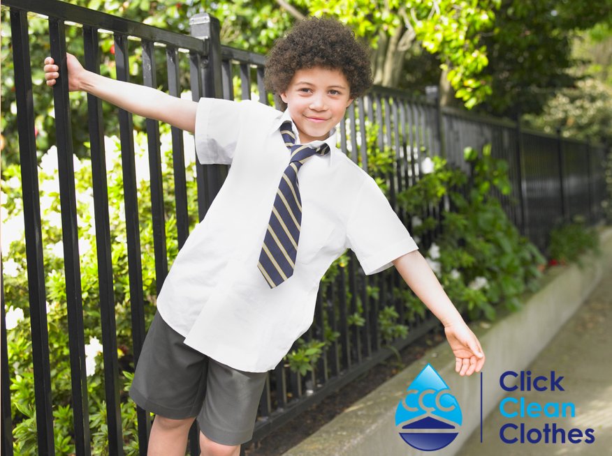 ClickCleanC's tweet image. We know you'll be busy this half term with the ones who matter most, so leave the Dry Cleaning and Laundry to us. 
#SchoolUniform #HalfTerm #Brighton #BrightonandHove #Sussex #DryCleaners #Laundry #FreeCollection #FreeDelivery