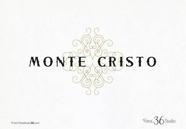 ParisStudio36's tweet photo. Vintage #LogoDesign #Branding #Wordpress #Website #blog #boutique #restaurant #photography #ecommerce #squarespace #etsy #ebay #watercolor #floral #handdrawn #socialmedia #水彩 #標誌設計 #平面设计 #餐廳 #網站 #品牌 #復古 #手繪感 #社交媒體 #網絡營銷 https://t.co/0Vmwb84j93 https://t.co/KVp1IMG0L4