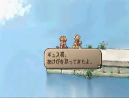 撲滅隊 Bokumetutai 18年05月 Twilog 撲滅隊 Bokumetutai 18年05月 Twilog