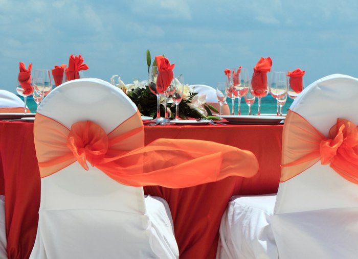 L&amp;M Party Productions is a do-it-all company. We will do all the research and legwork so you can have an amazing vacation, party or event. You can sit back stress free &amp; know you will be taken care of.

lmpartyproductions.com