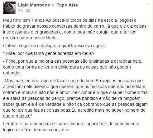 AconteceCaralho's tweet photo. Mas mãe, https://t.co/nBCnXqXGC5