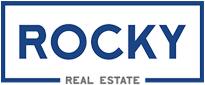 propertyspace's tweet photo. We are delighted to welcome @RockyRE to our fast growing list of Property Management clients using our #propertymanagement #software in #Dubai. Rocky Real Estate are a fantastic company providing the best Property Management services to their clients. https://t.co/K47GS23CLl https://t.co/zkxWYka5w7