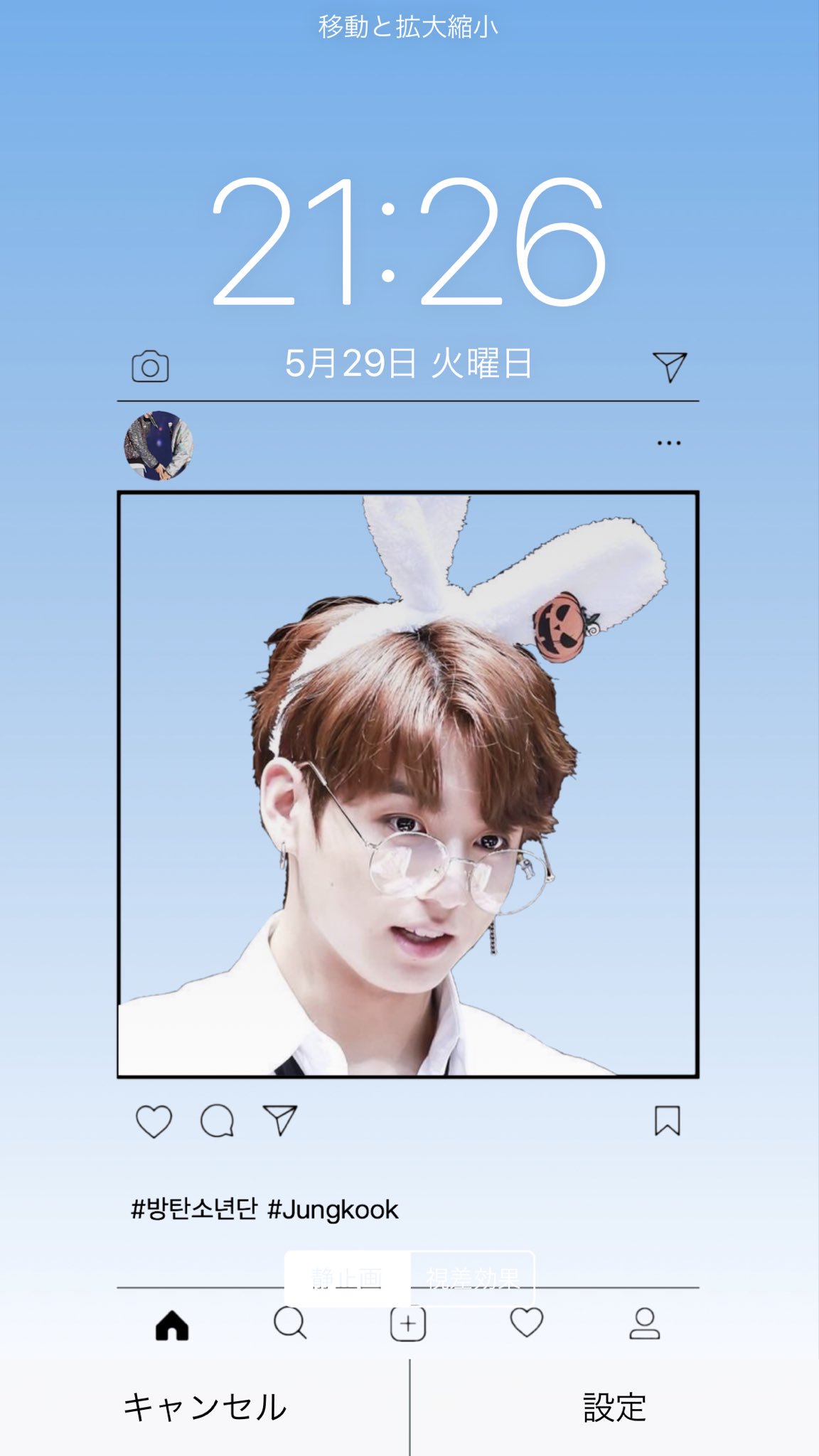Wncgkqcygsaf939 Twitter