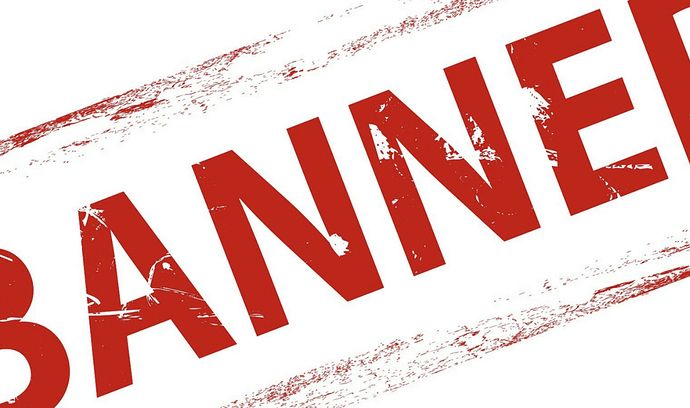 BING: World’s Second Largest Search Engine Bans Crypto Ads buff.ly/2IoiiKy