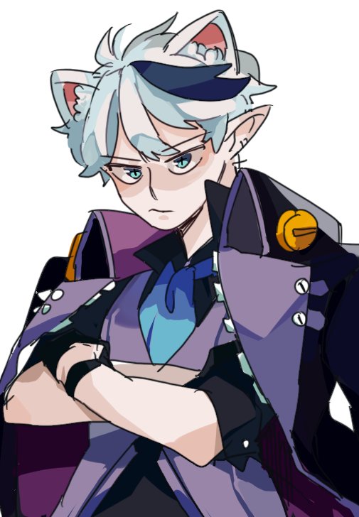 simmis__'s tweet photo. ㅠㅠㅠㅠㅠㅠ하 진짜........거의컴션홍보하러만드나들어서 너무염치x다...급전커미션..받습니다 진자크아악넘급합니다 밑퀄로 허벅지정도까지 만원 2인은 +8000원입니다 선화퀄은 1 채색은 나머지그림들 참고해주세요 물론 저것들보다 훨 깔금히채색합니다 알티감사합니다감사합니다... https://t.co/vOWtGgeGsD