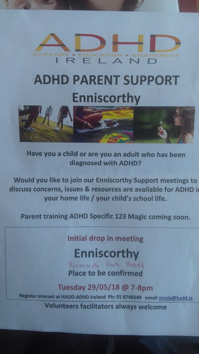 StSenansPS tweet media